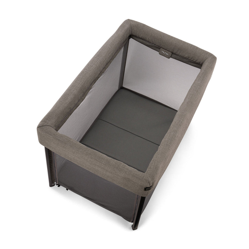 Playard U936