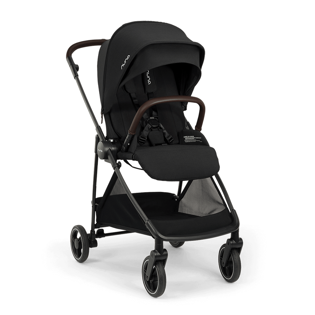 Stroller Seat U293079