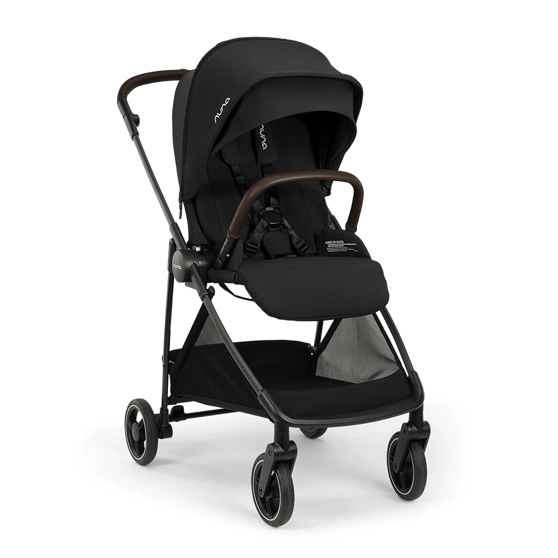 Stroller Seat U293079