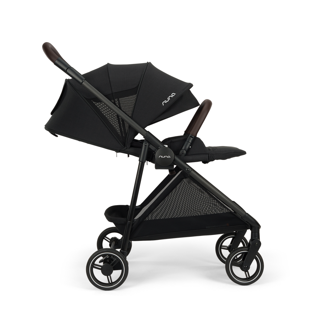 Stroller Seat U293079