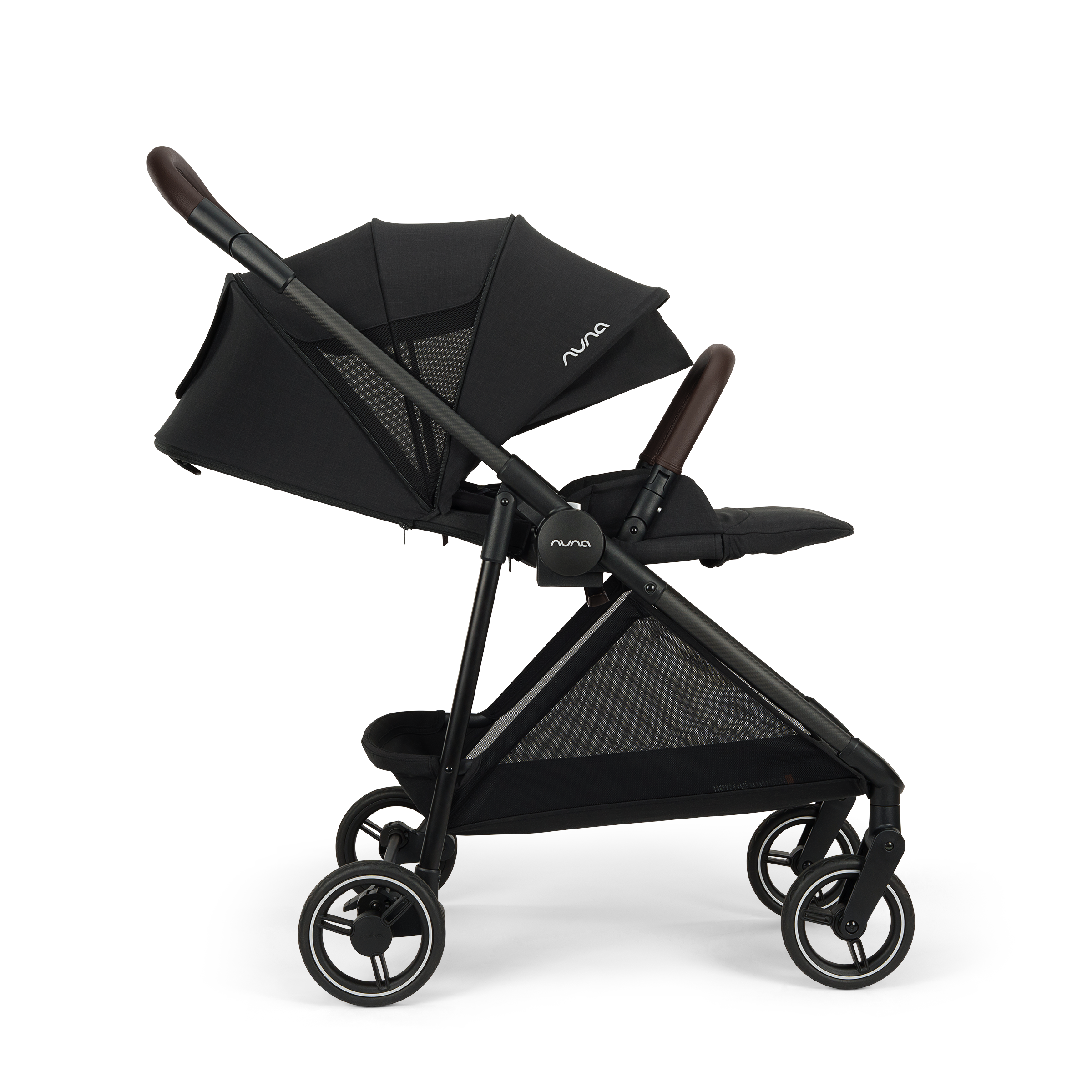 Stroller Seat U293079