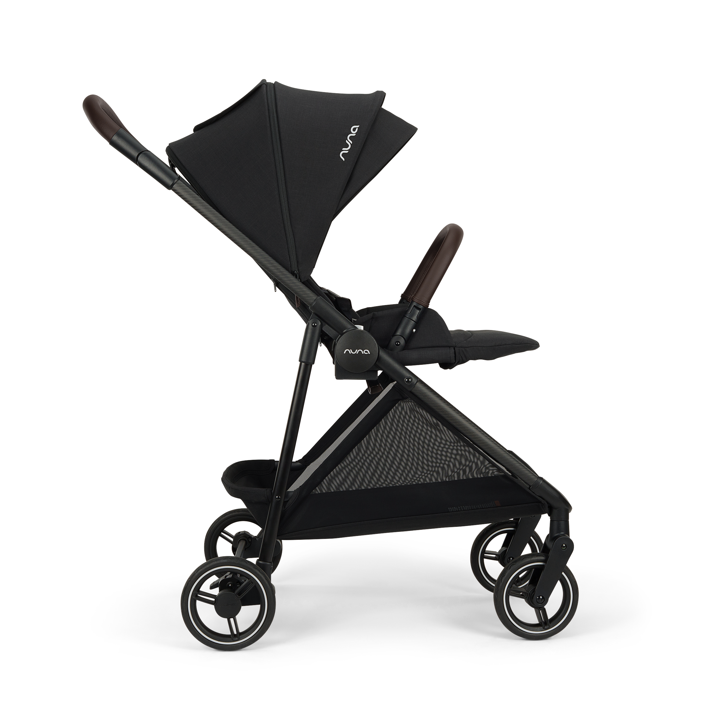Stroller Seat U293079