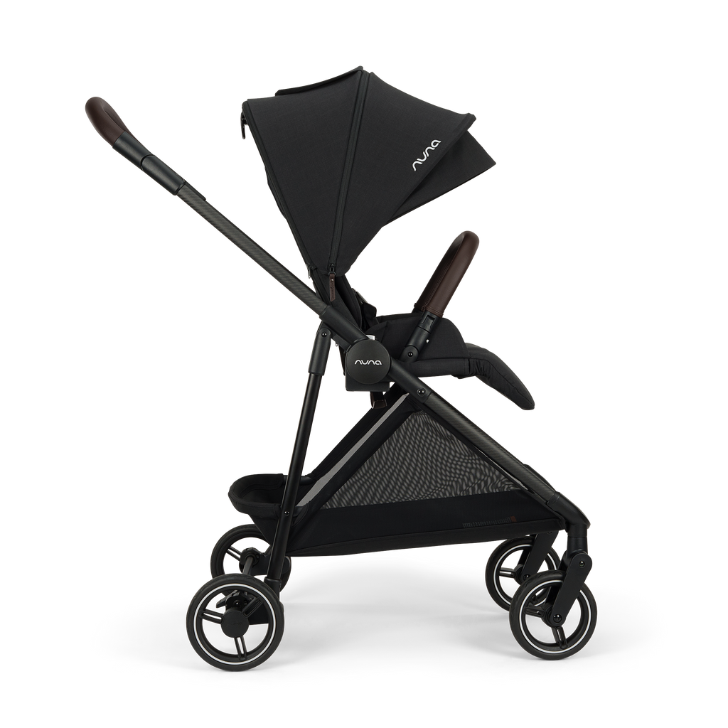 Stroller Seat U293079