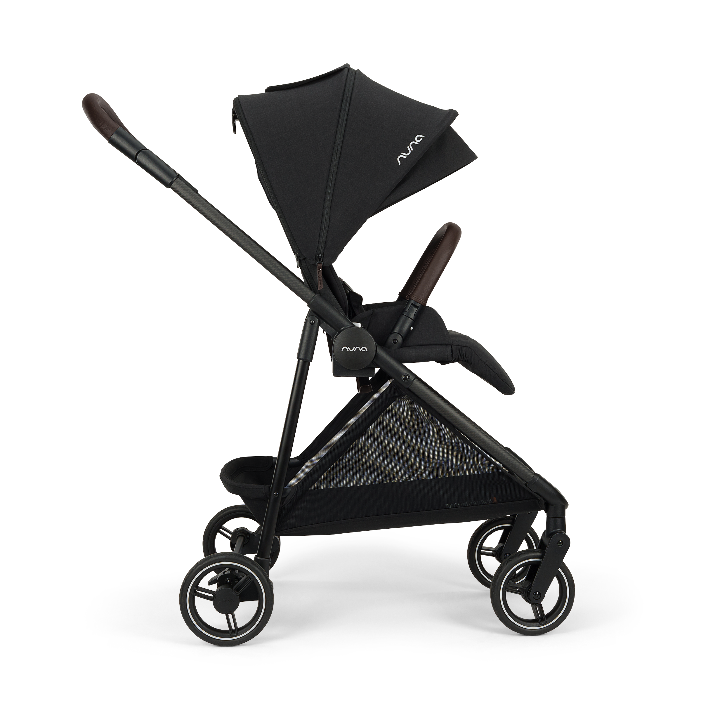 Stroller Seat U293079