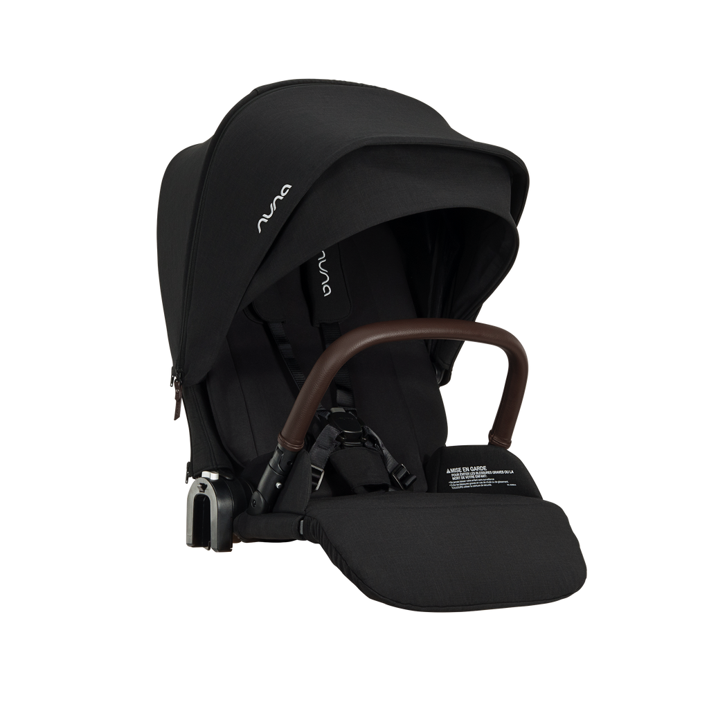 Stroller Seat U293079