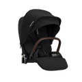 Stroller Seat U293079