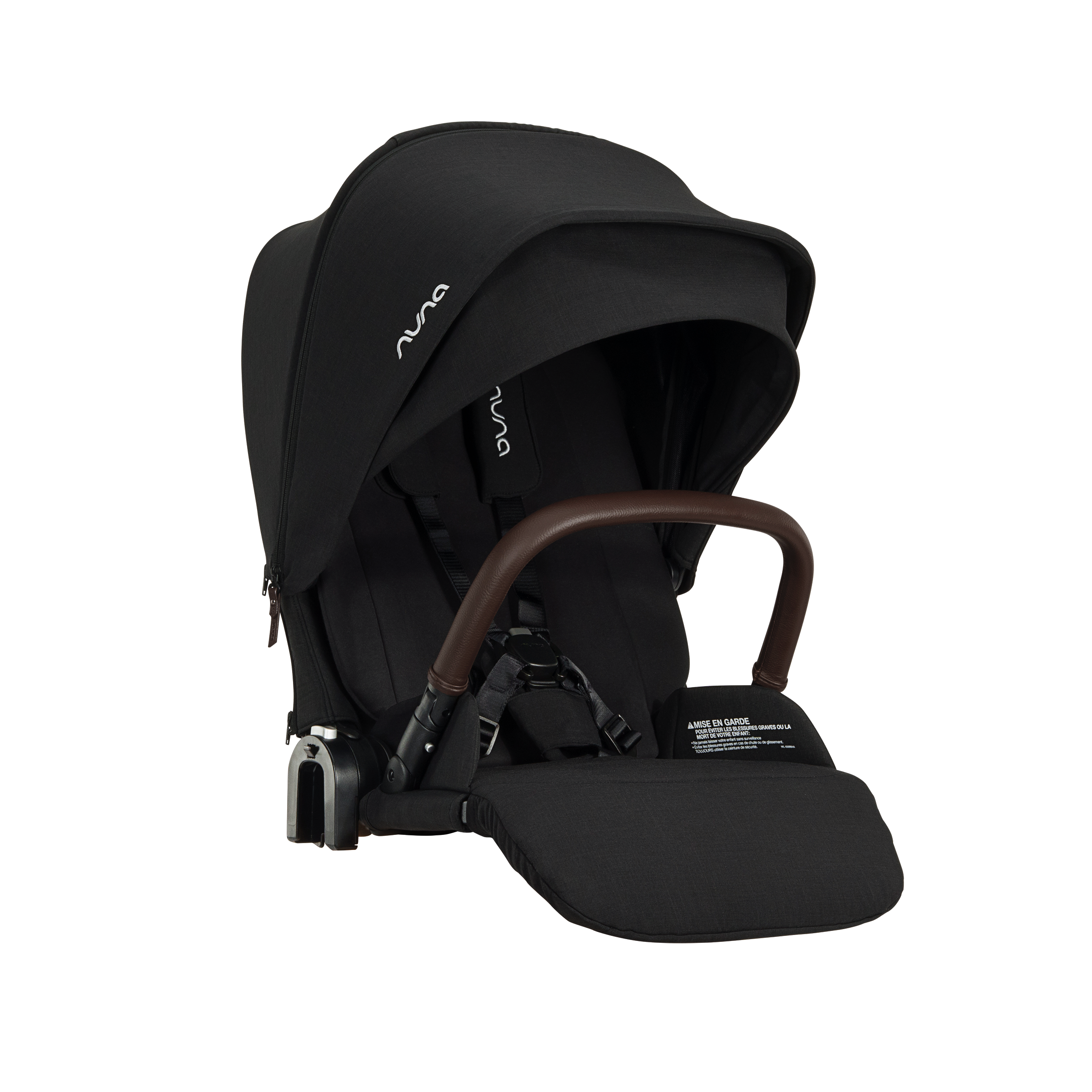Stroller Seat U293079