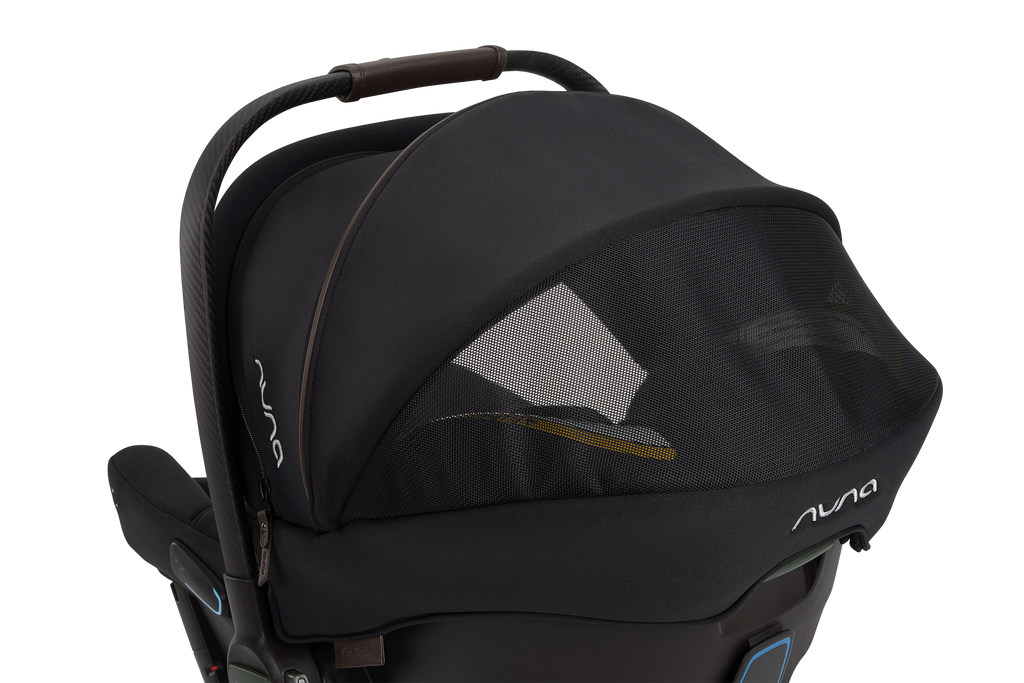 Travel System with Infant Car Seat and Stroller E2675