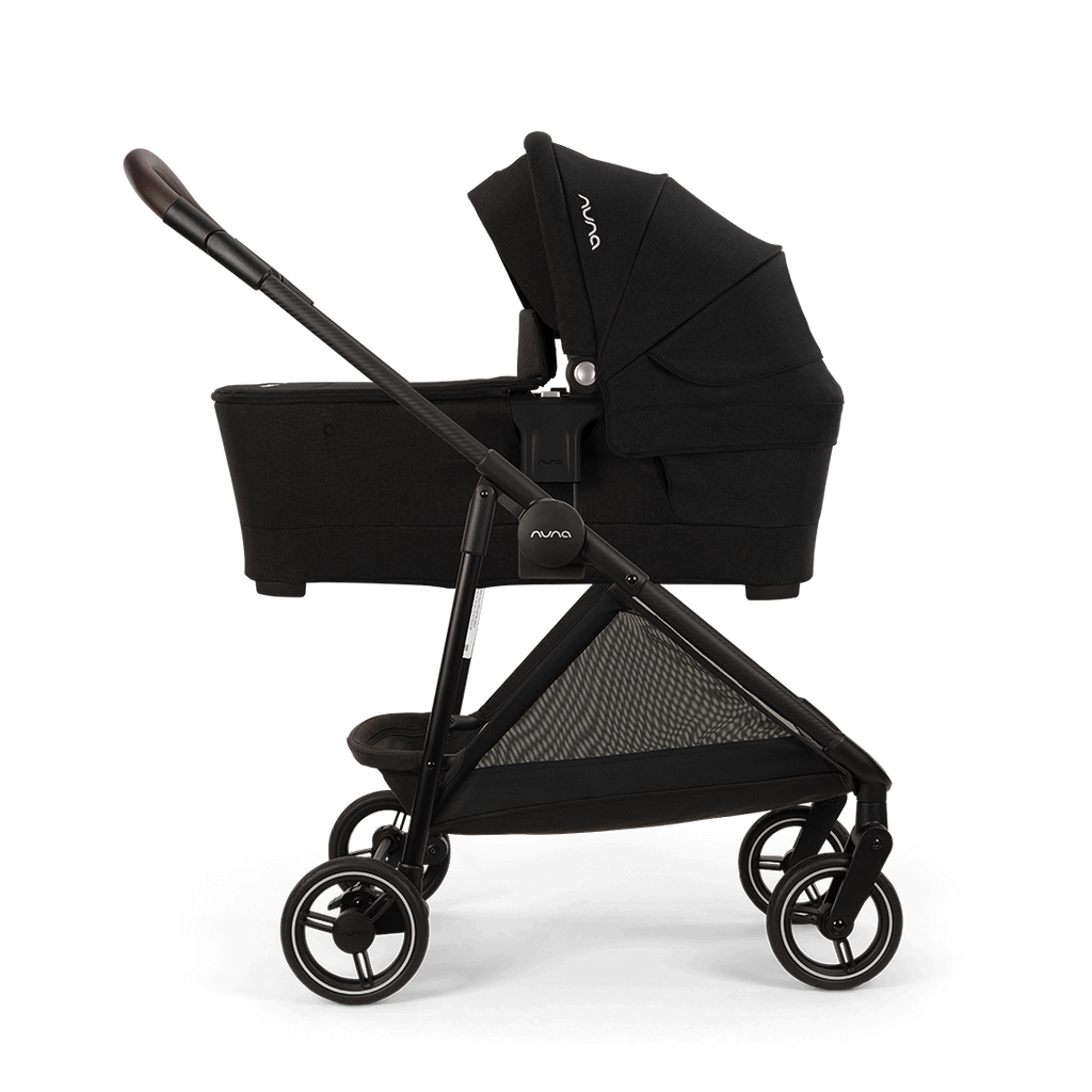 PIPA urbn Flex System N4042