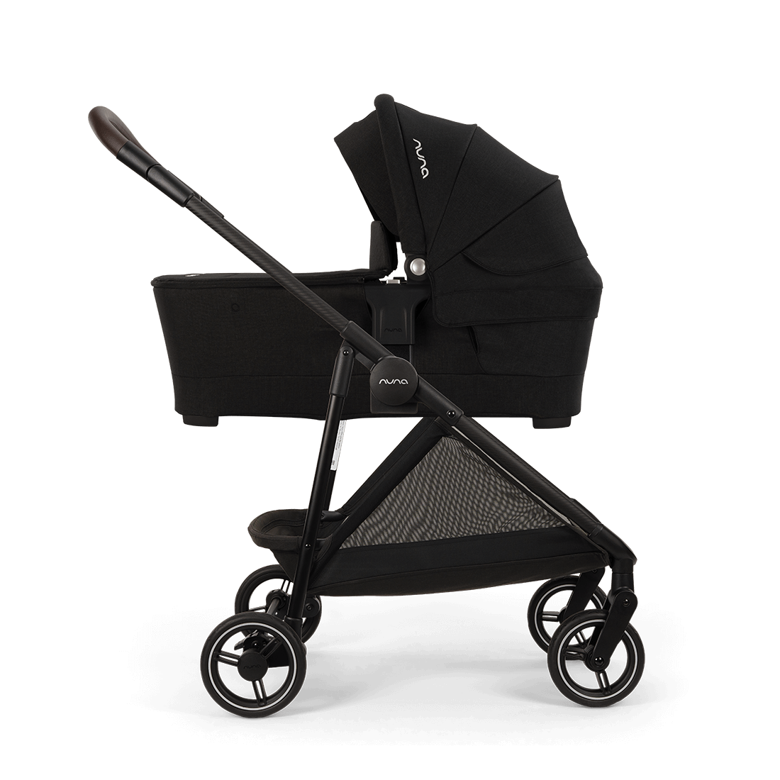 PIPA urbn Flex System N4042