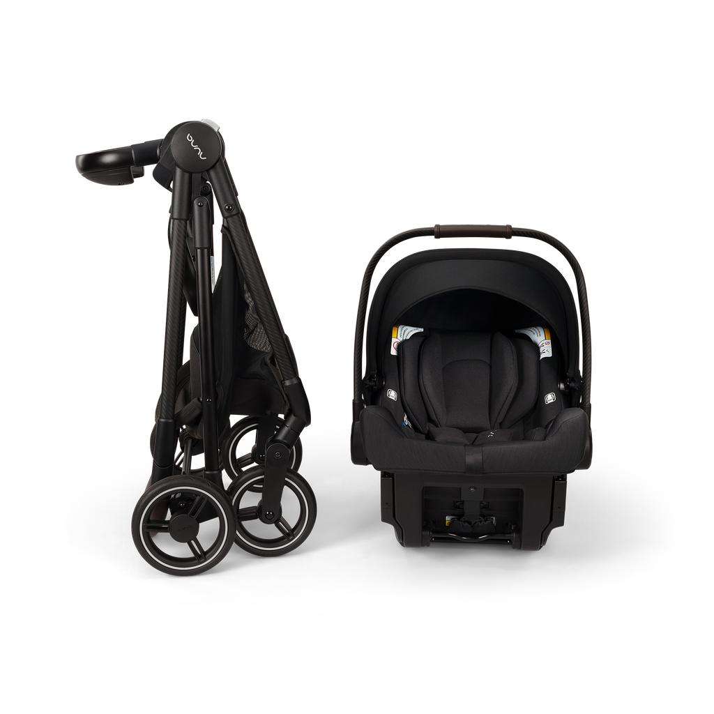 PIPA urbn Flex System N4042