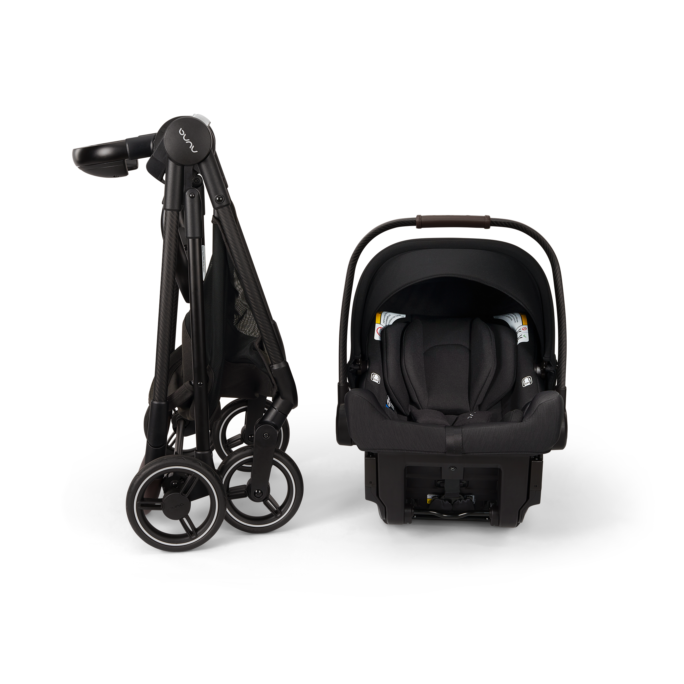 PIPA urbn Flex System N4042