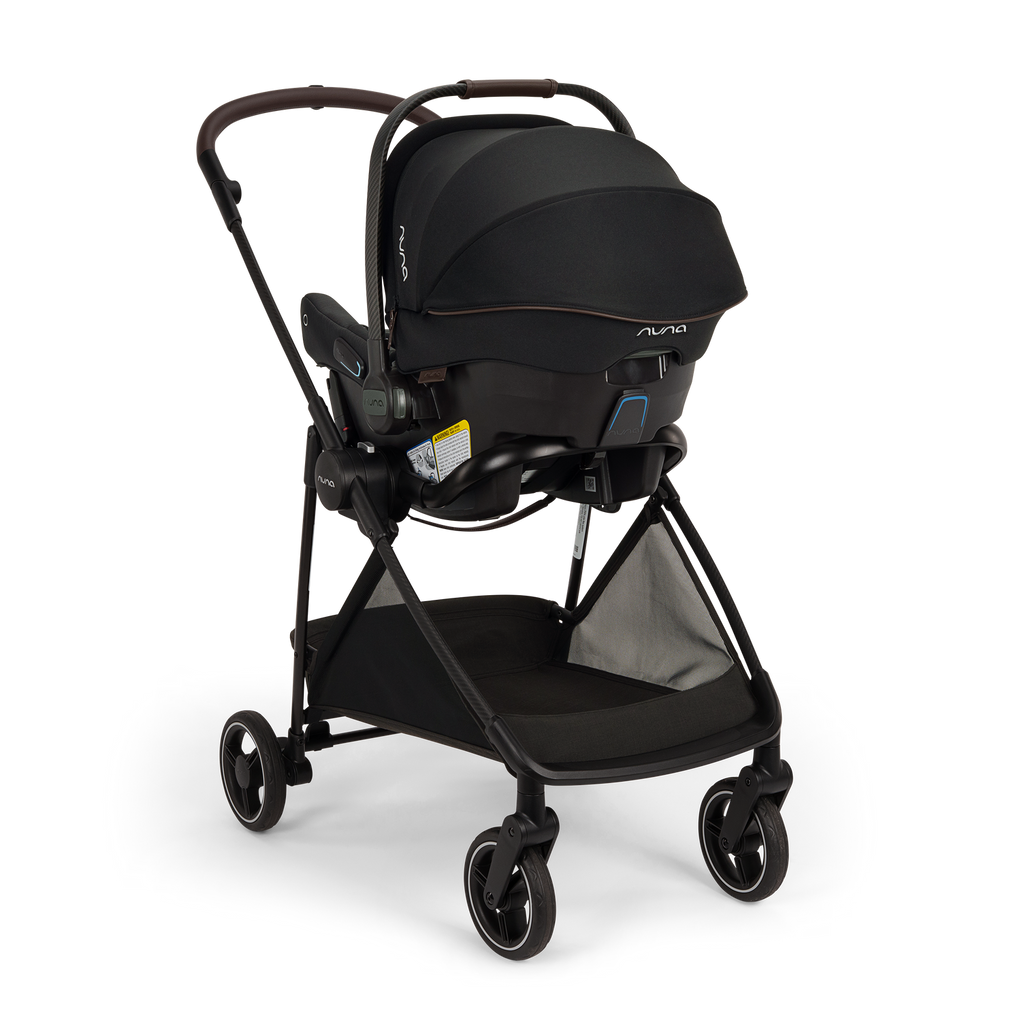 PIPA urbn Flex System N4042