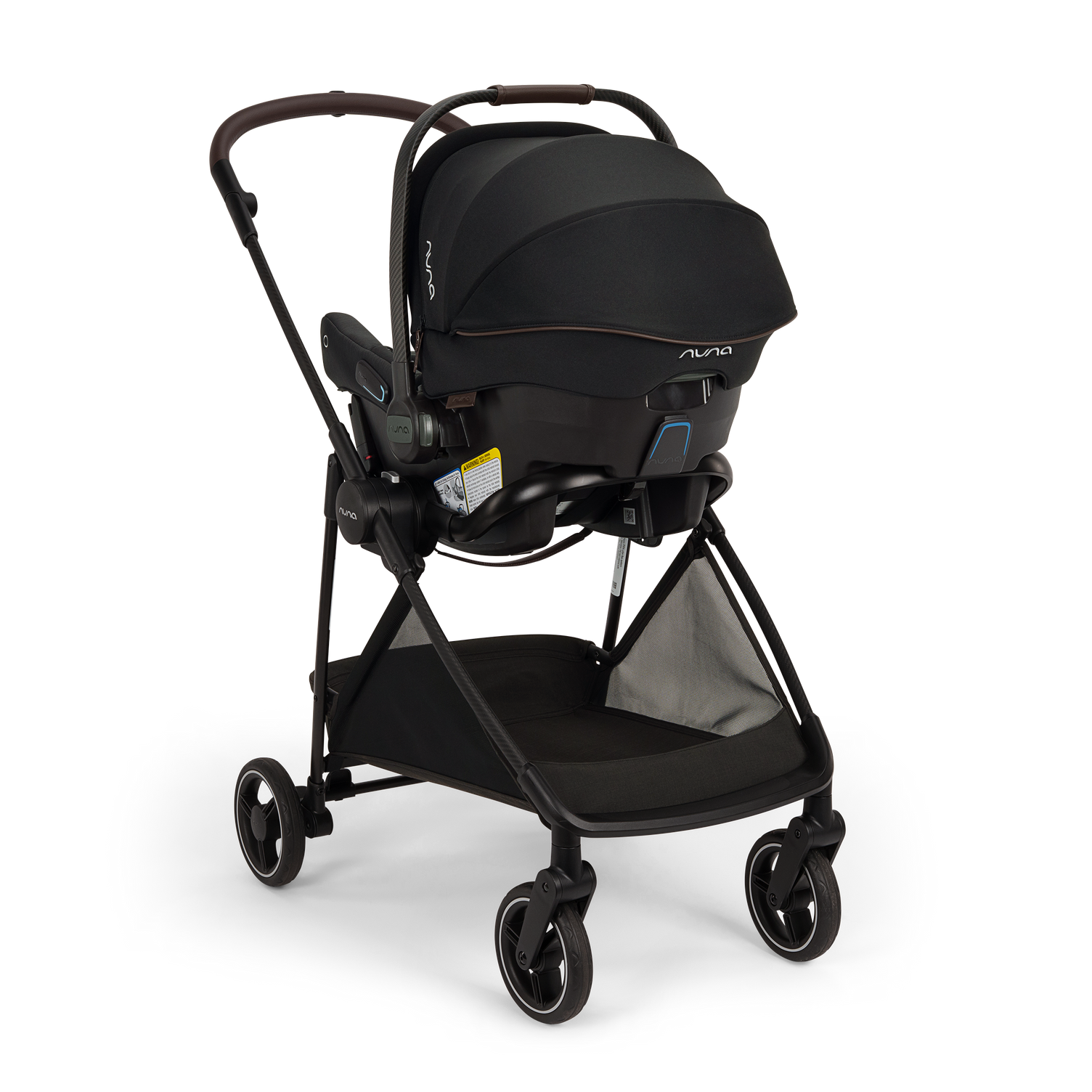 PIPA urbn Flex System N4042