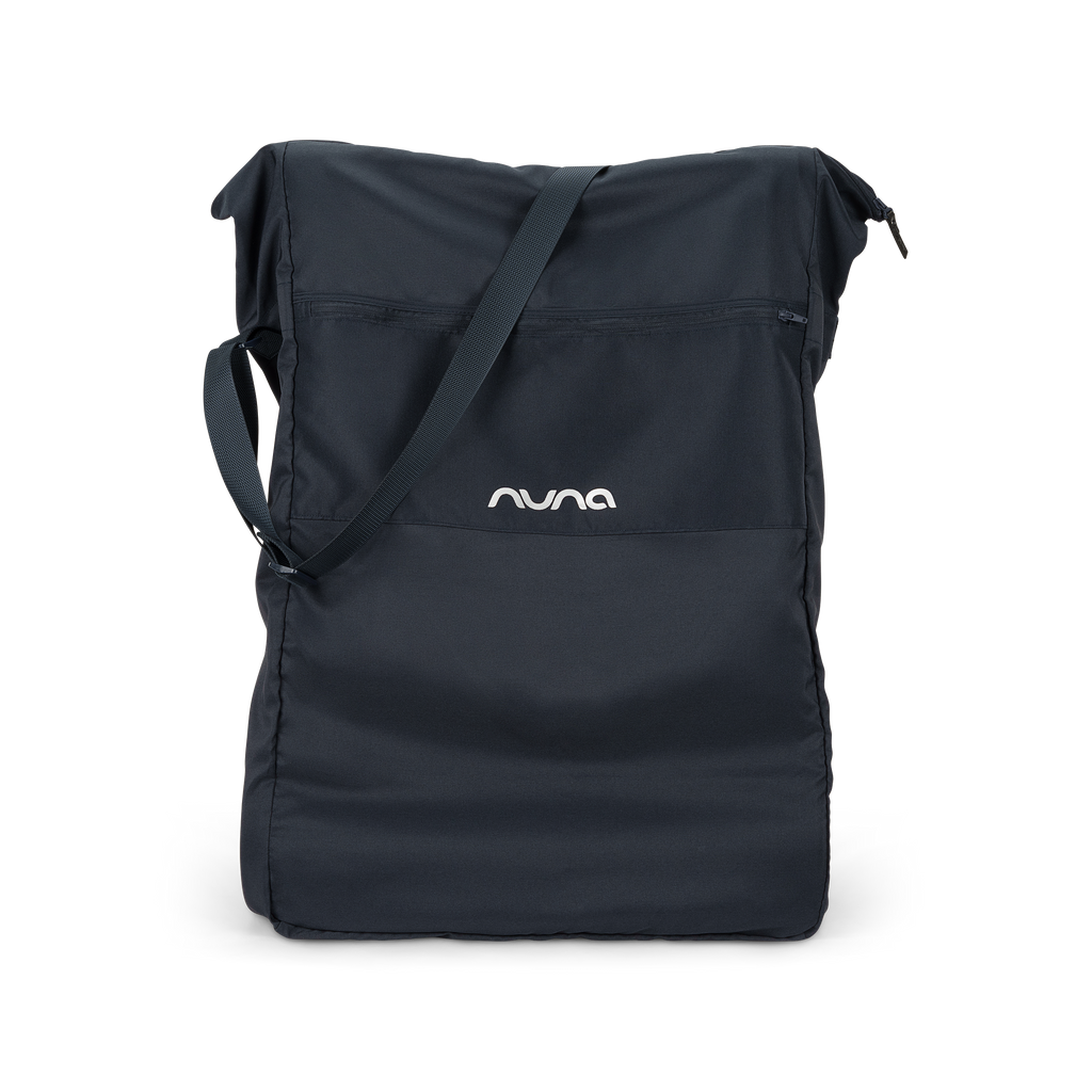 PIPA urbn Flex System N4042