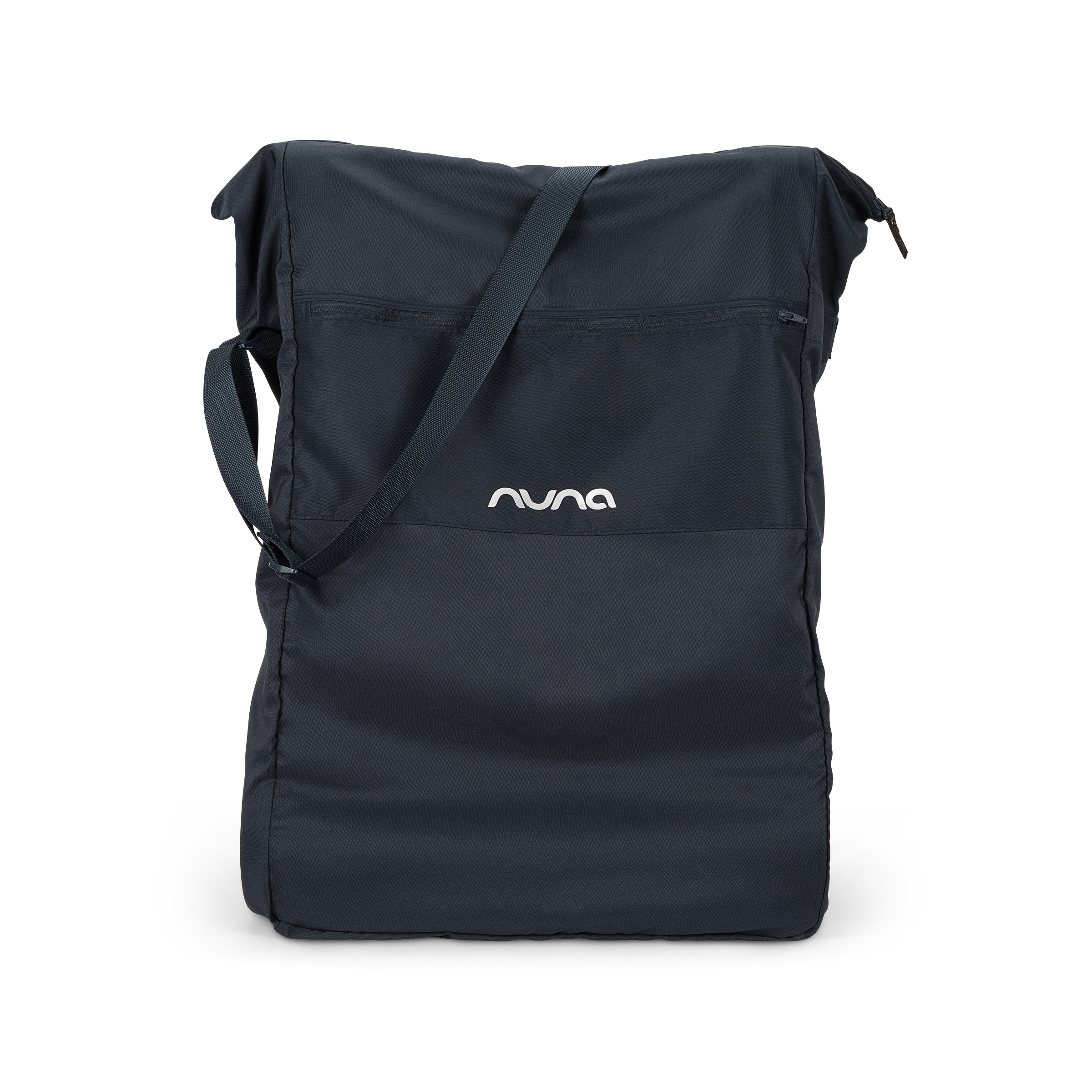 PIPA urbn Flex System N4042