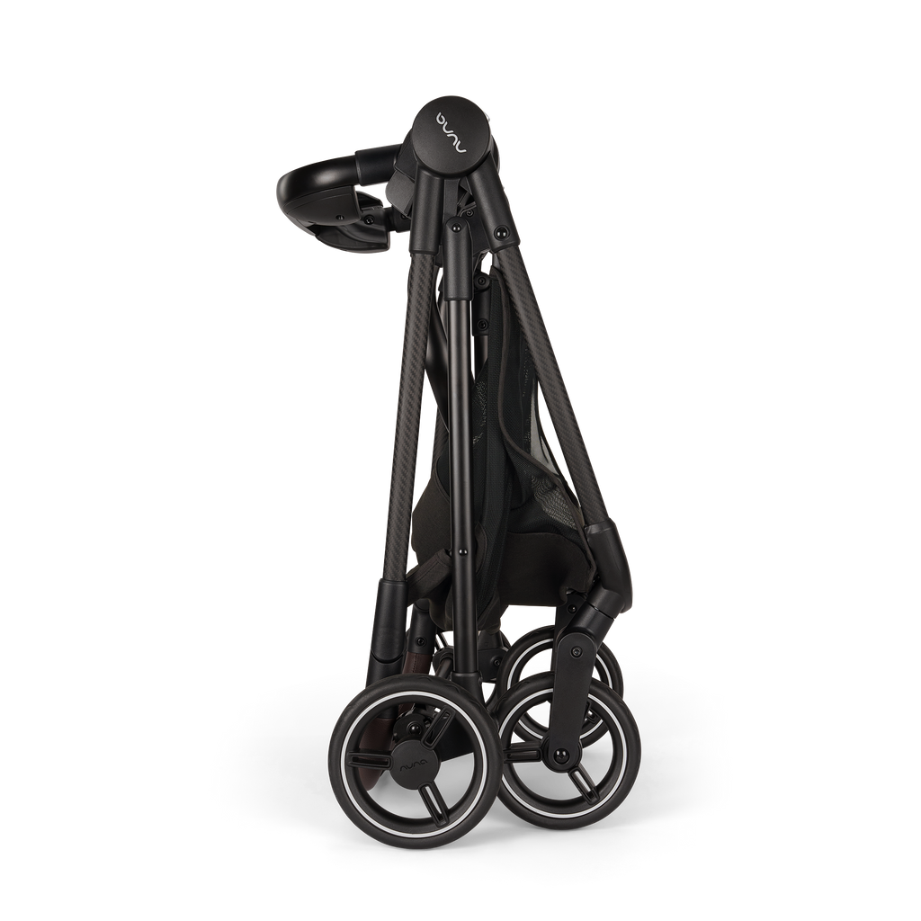 PIPA urbn Flex System N4042