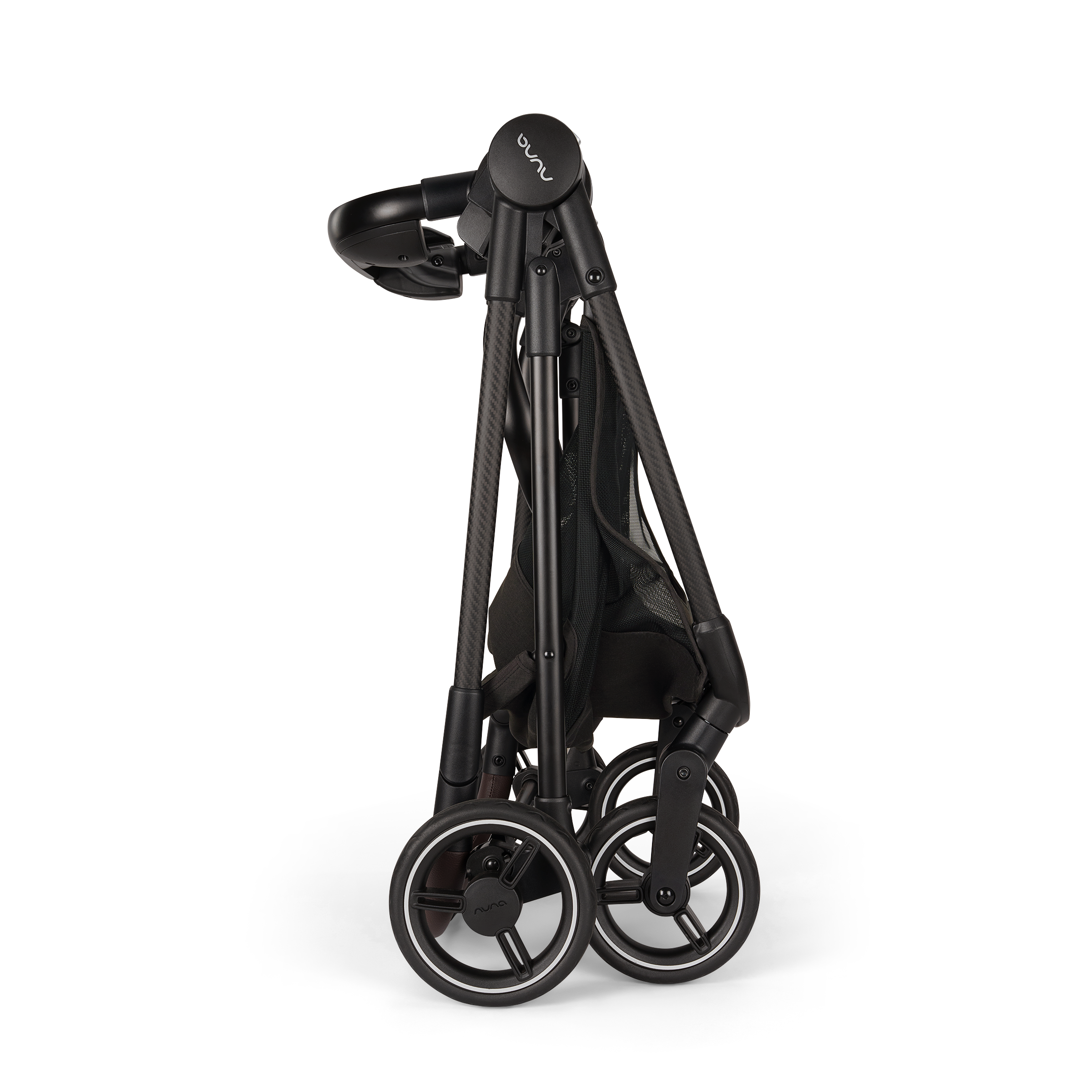PIPA urbn Flex System N4042