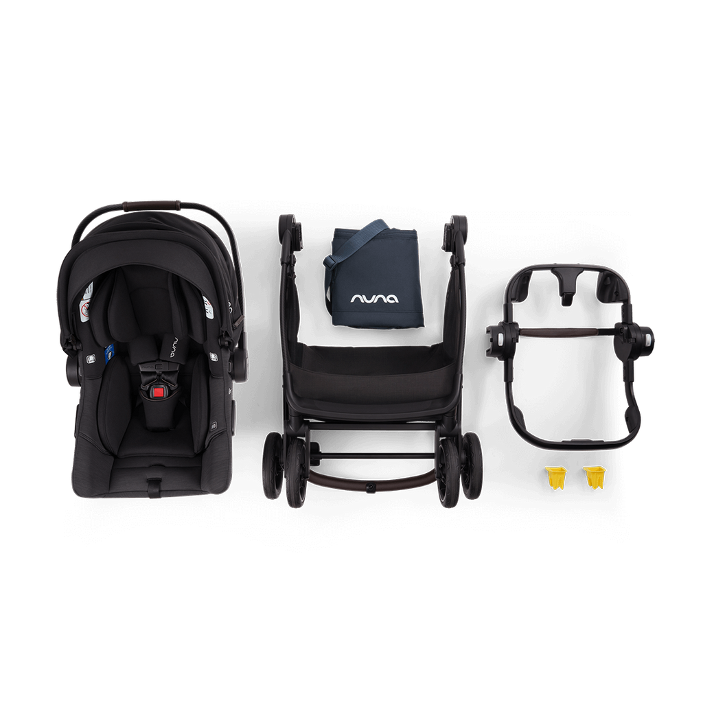 PIPA urbn Flex System N4042