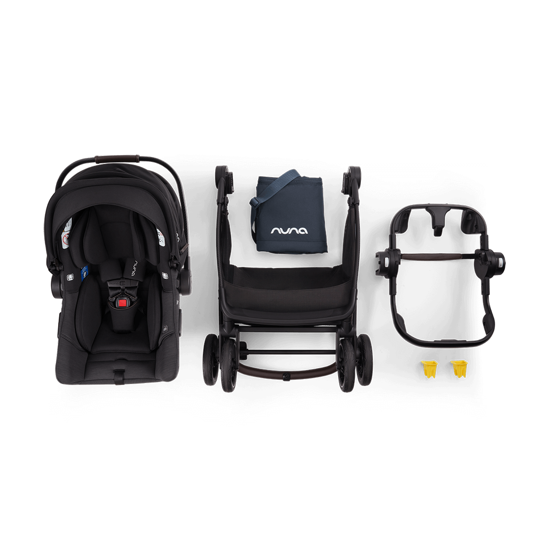 PIPA urbn Flex System N4042