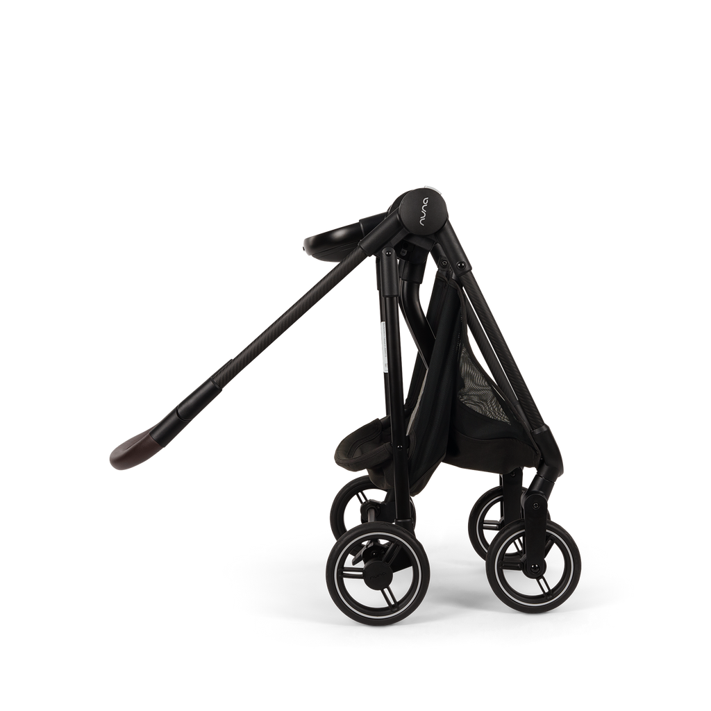 PIPA urbn Flex System N4042