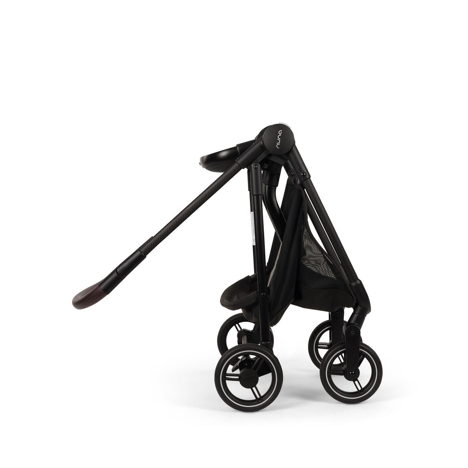 PIPA urbn Flex System N4042