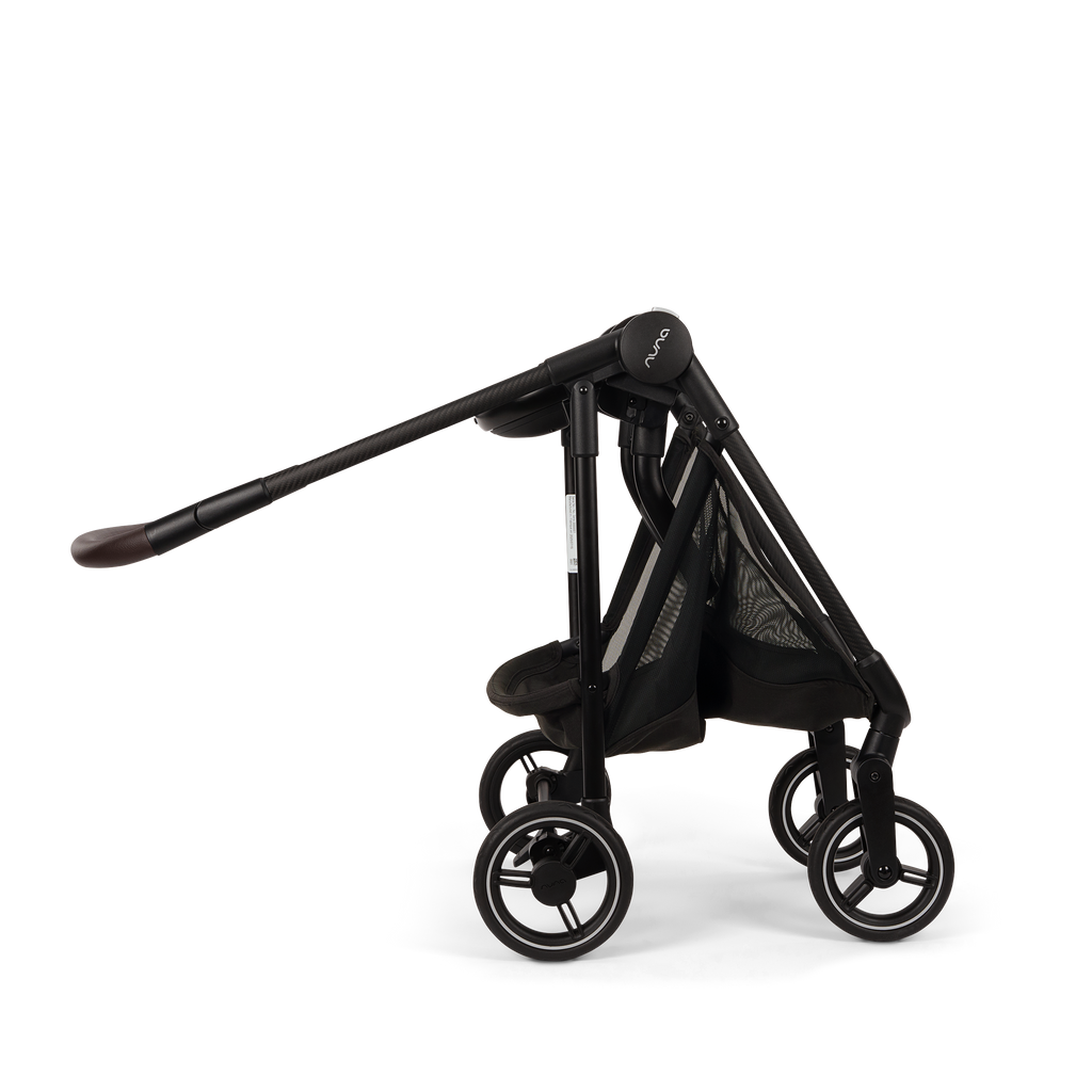 FLEX System Frame + PIPA Adapter J694