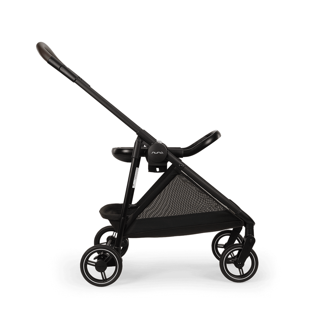 FLEX System Frame + PIPA Adapter J694