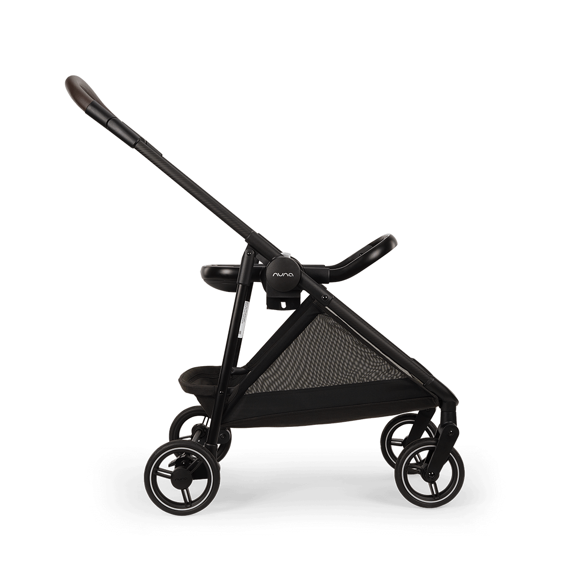 FLEX System Frame + PIPA Adapter J694