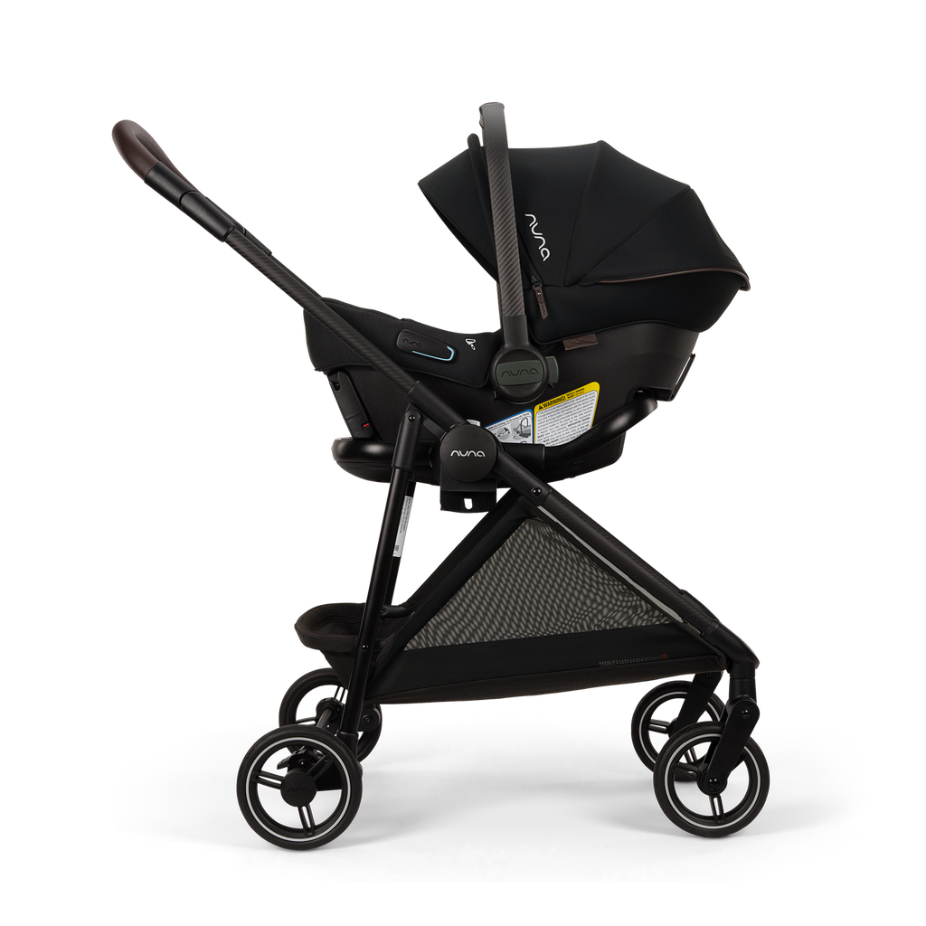 PIPA urbn Flex System N4042