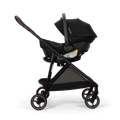 PIPA urbn Flex System N4042