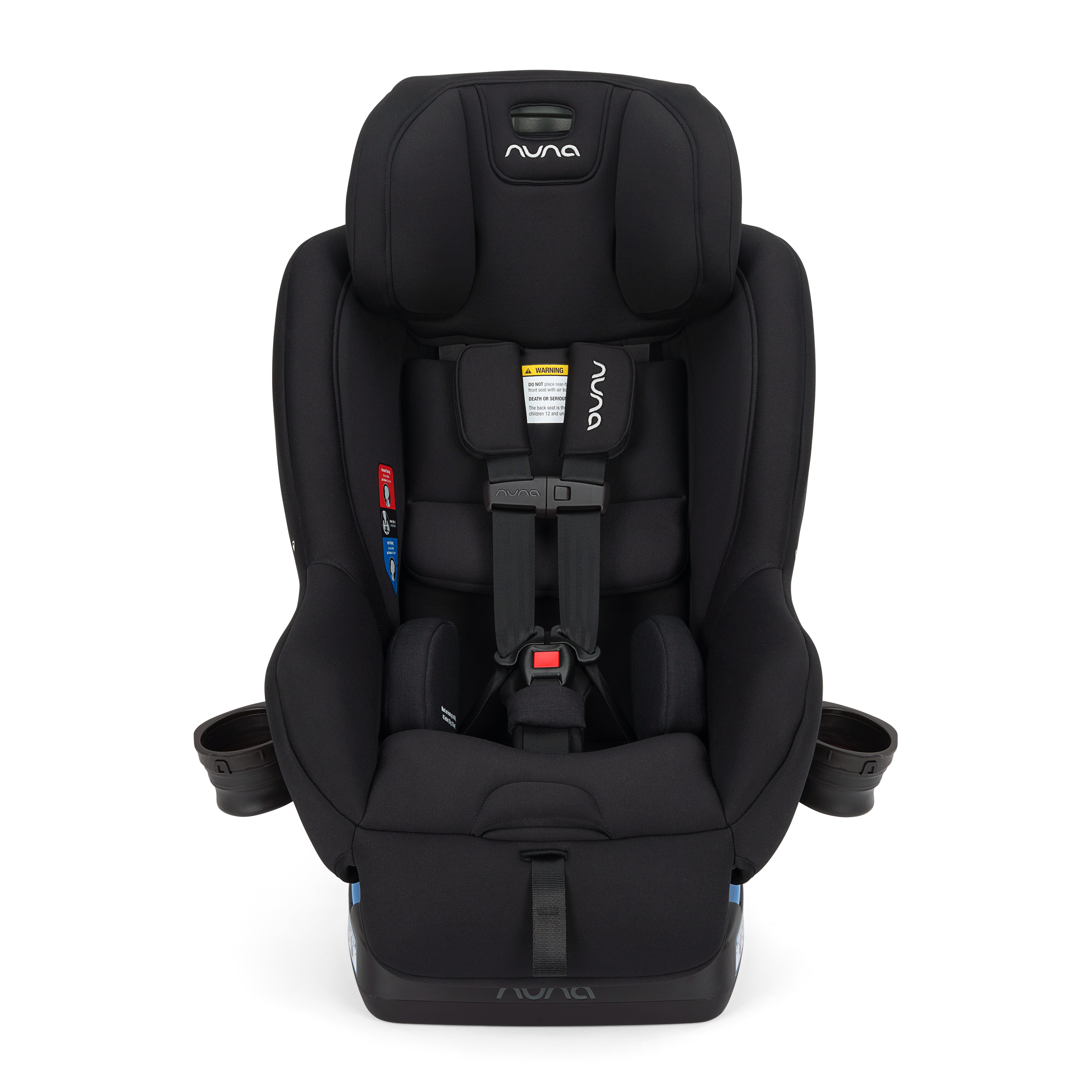 Convertible Car Seat S618213