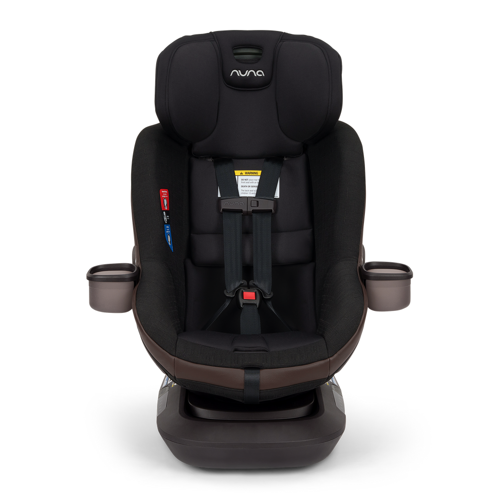 Nuna REVV maxx B757