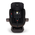 Nuna REVV maxx B757