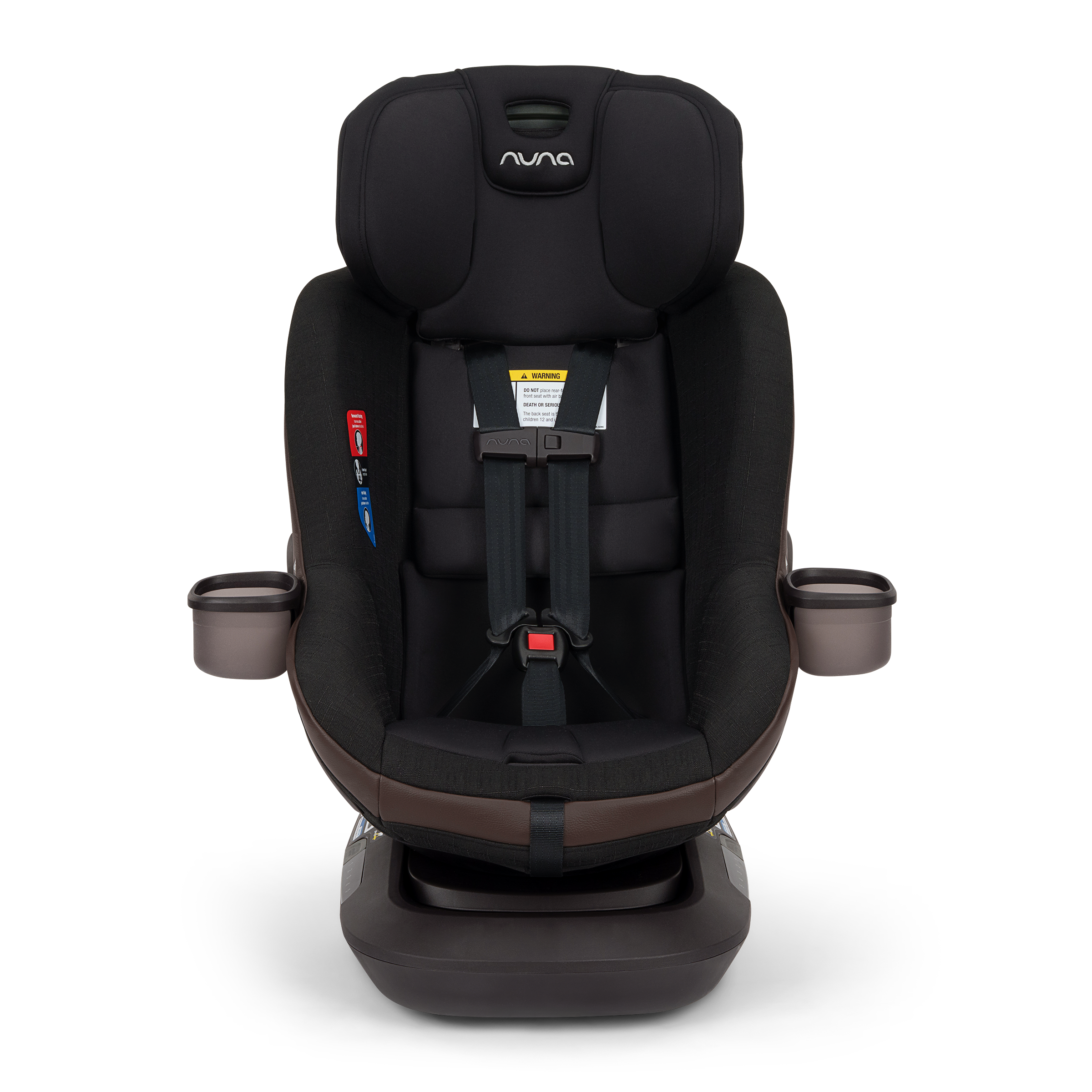 Nuna REVV maxx B757