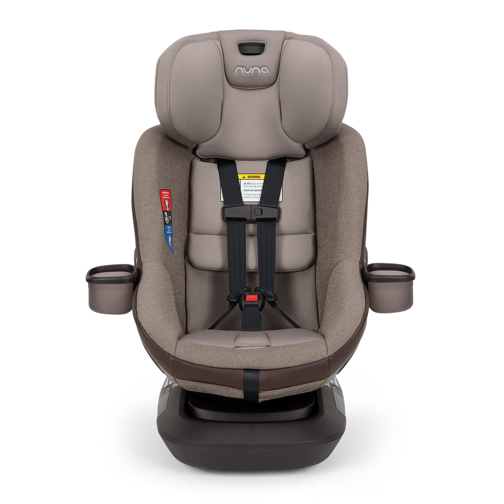 Nuna REVV maxx B757