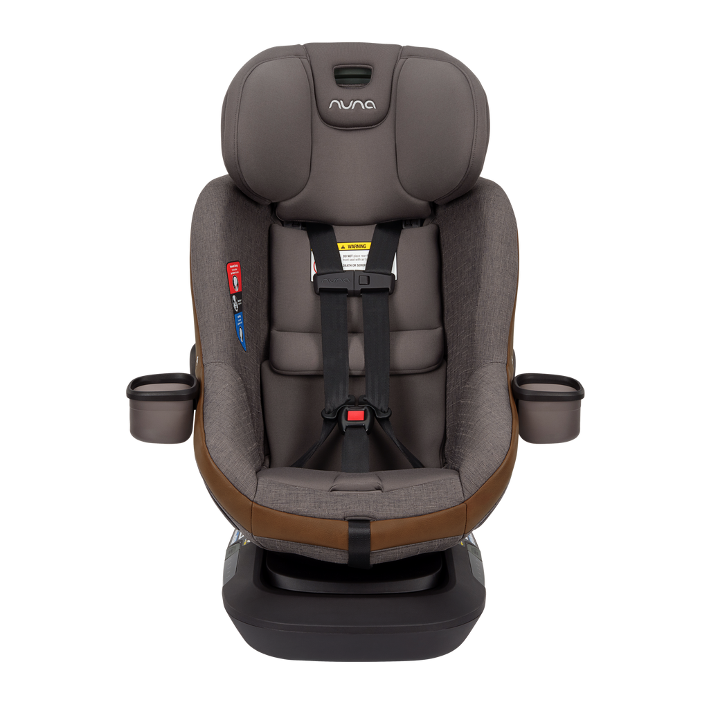 Nuna REVV maxx B757