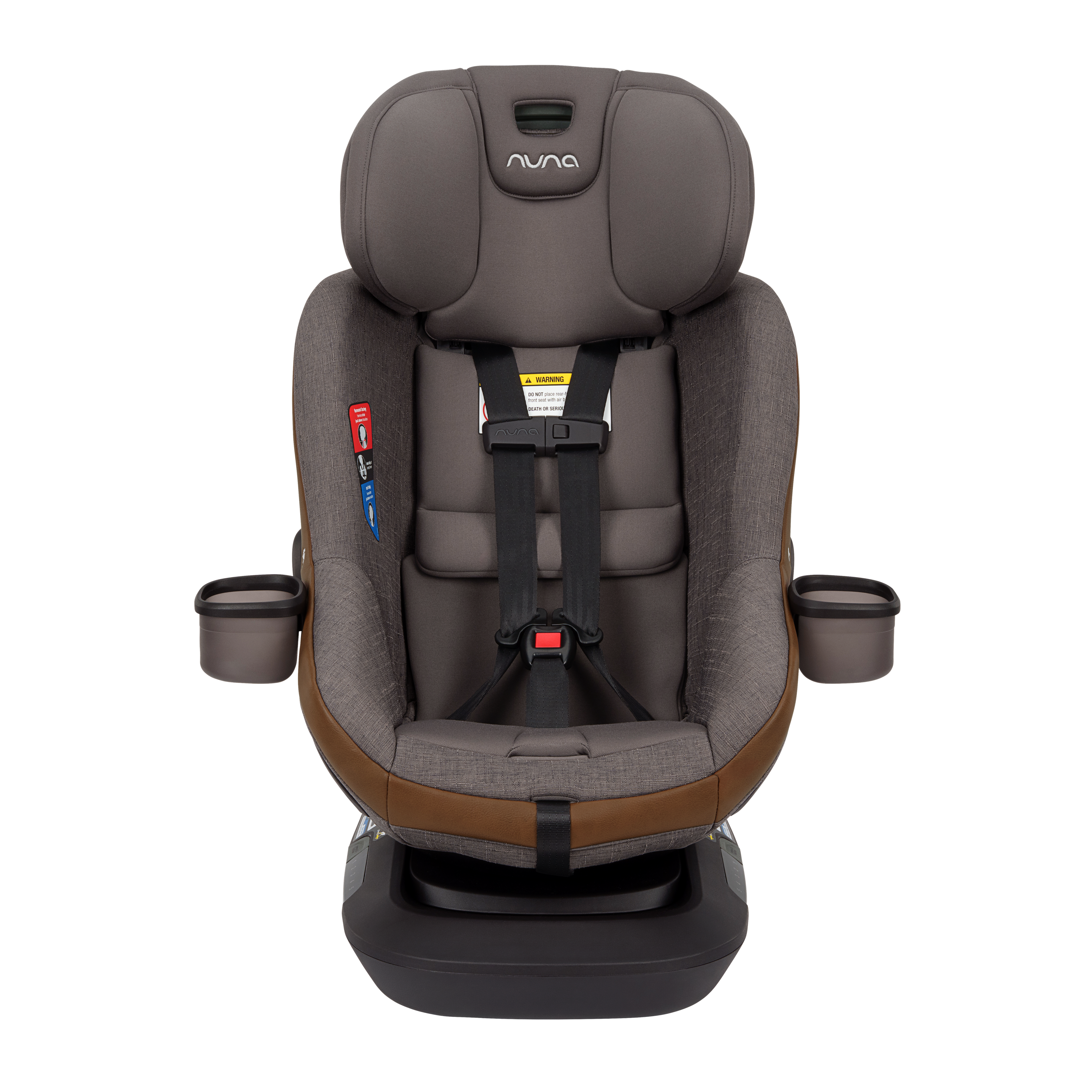 Nuna REVV maxx B757