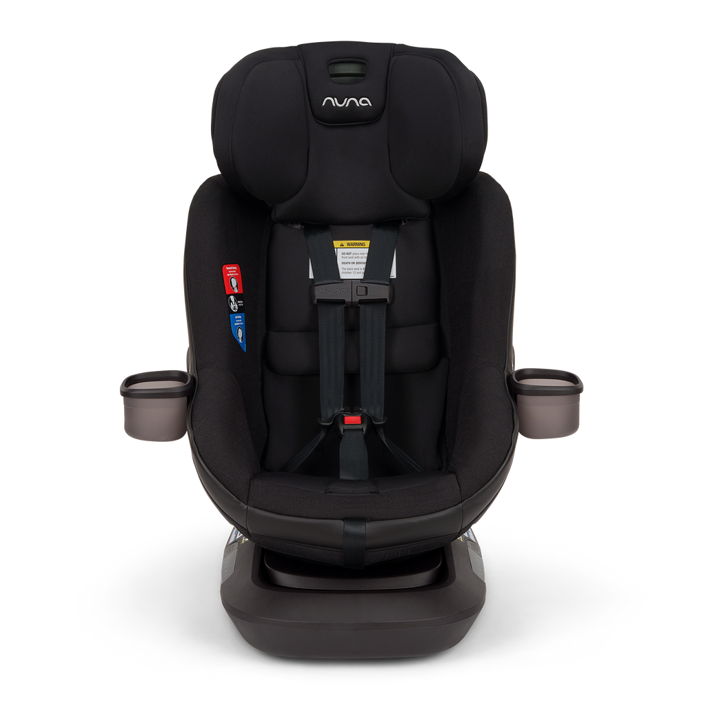 Nuna REVV maxx B757