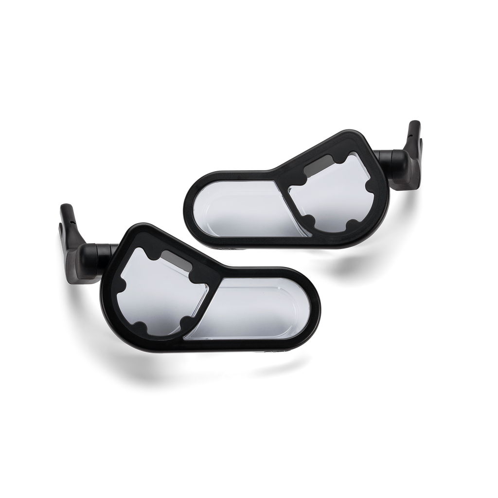 Child tray set P4316
