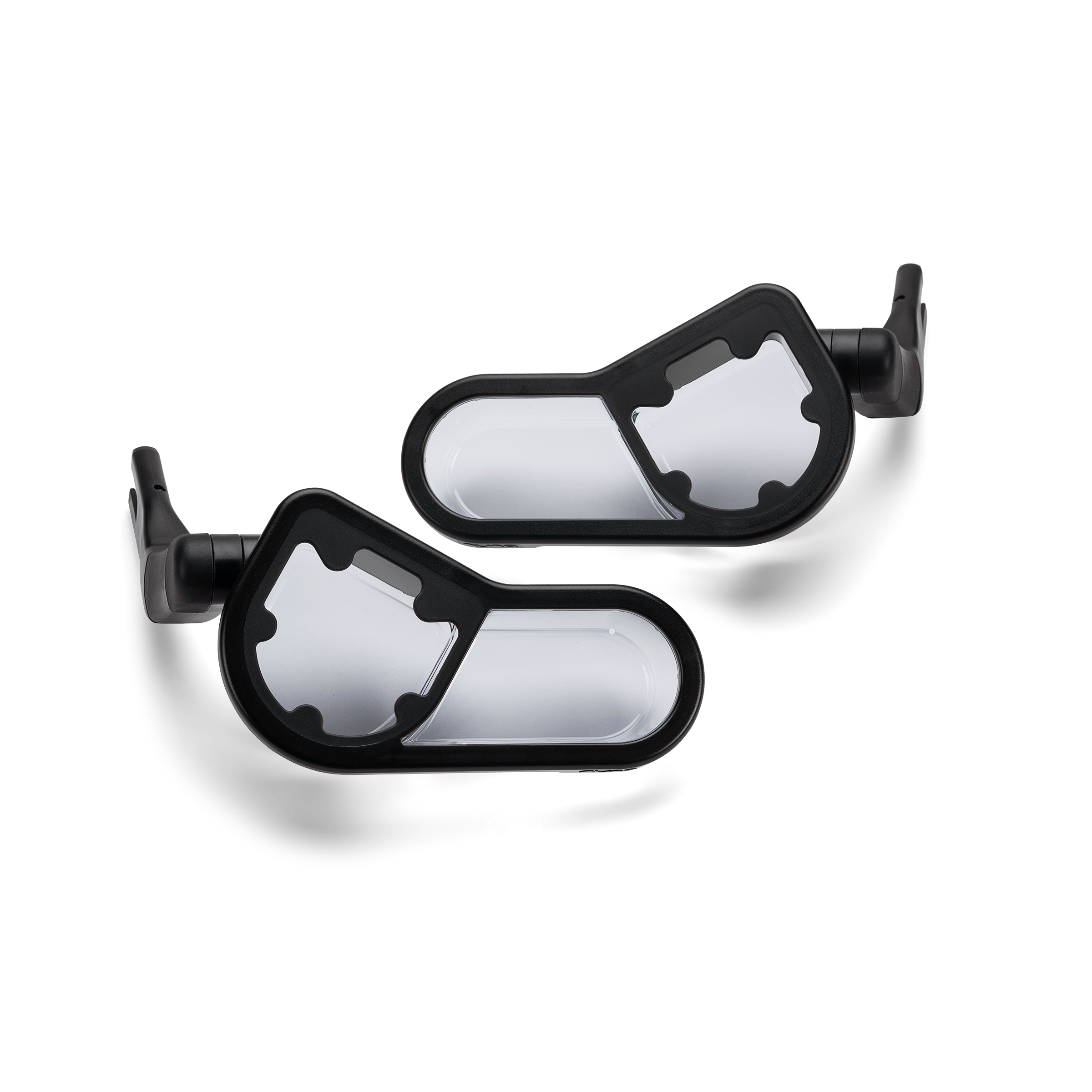 Child tray set P4316