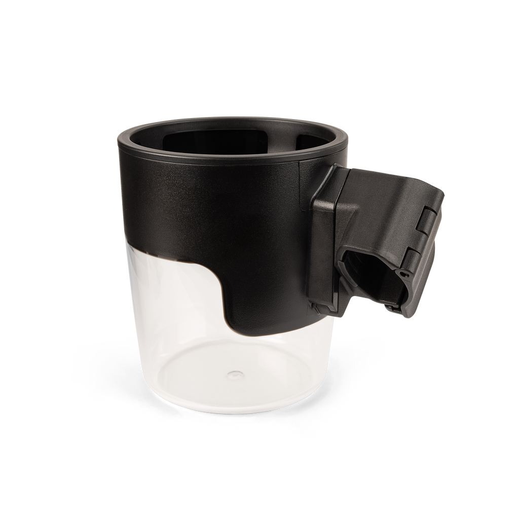 Cup Holder in Clear K2903