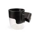 Cup Holder in Clear K2903