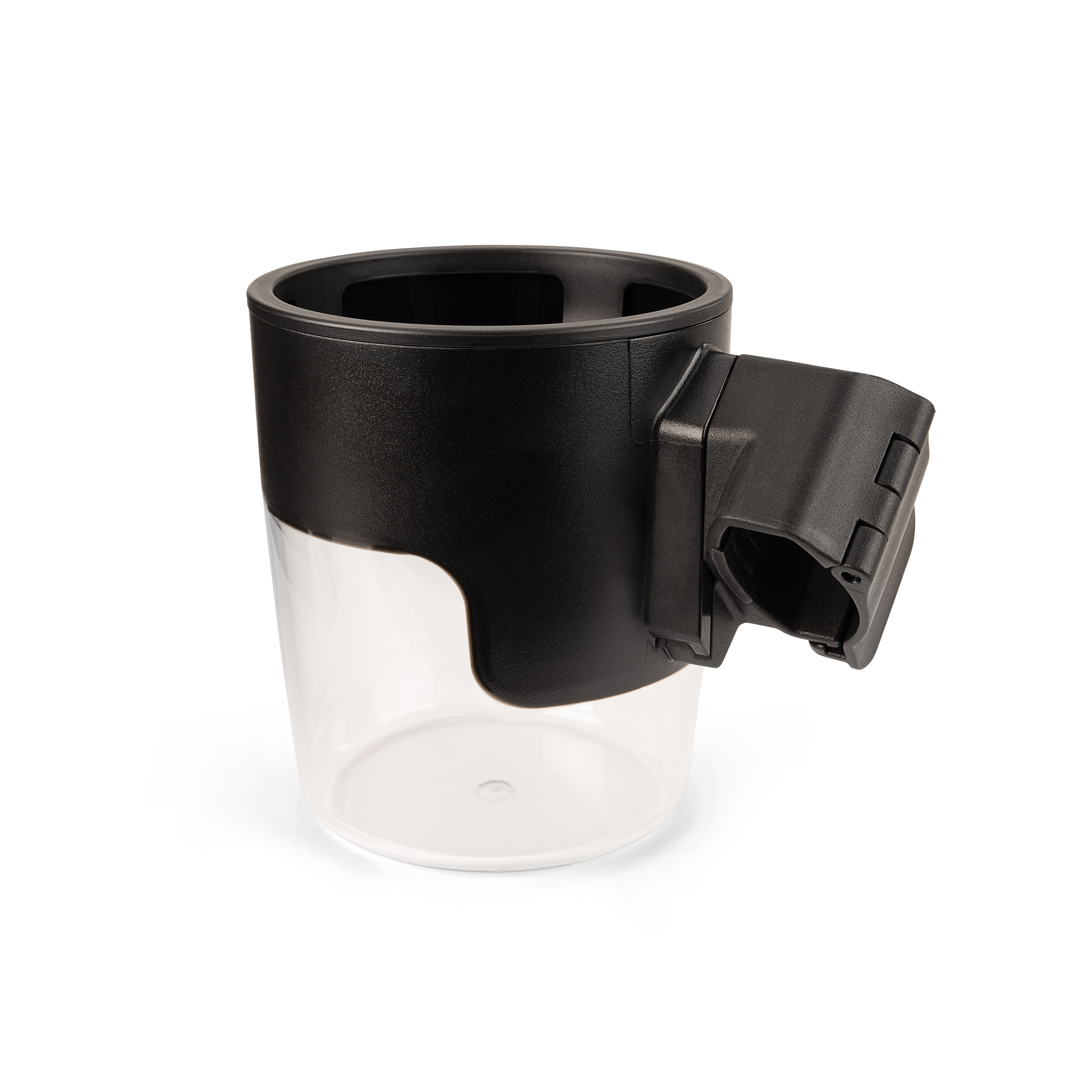 Cup Holder in Clear K2903