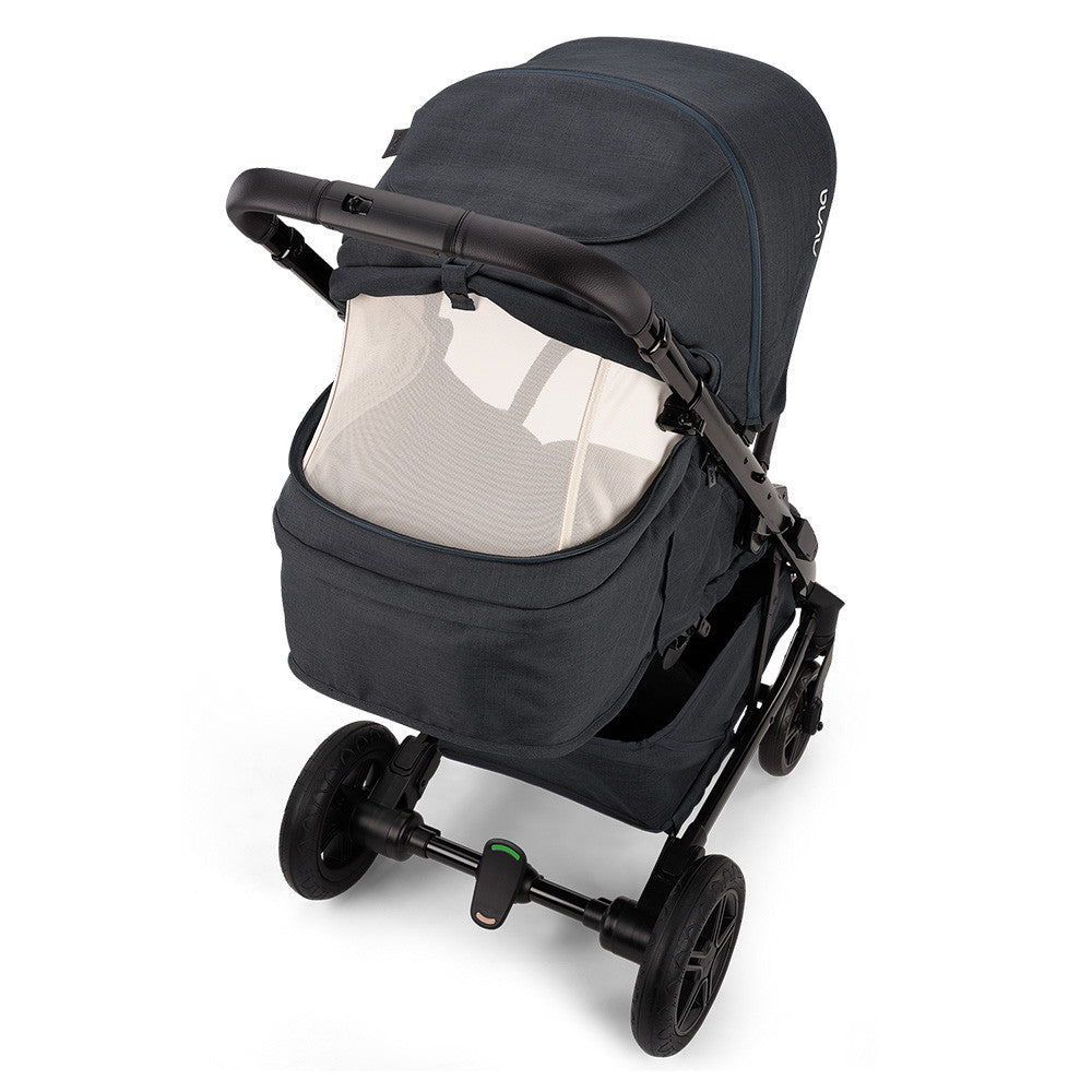 TAVO Next Stroller I50042