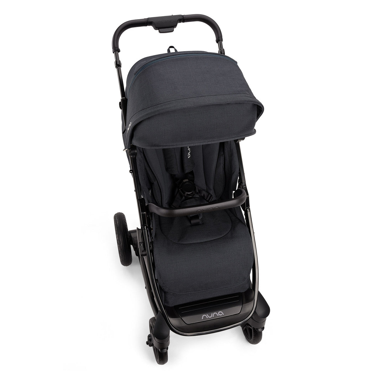 TAVO Next Stroller I50042