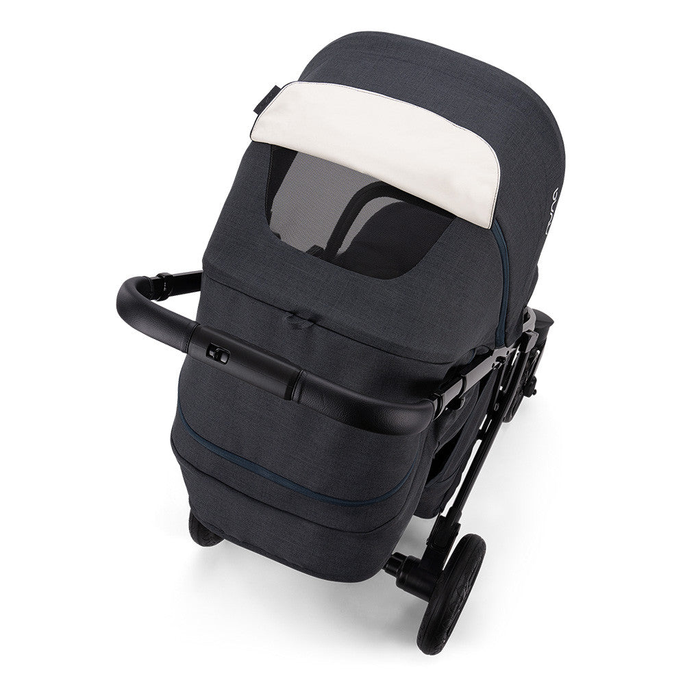 TAVO Next Stroller I50042