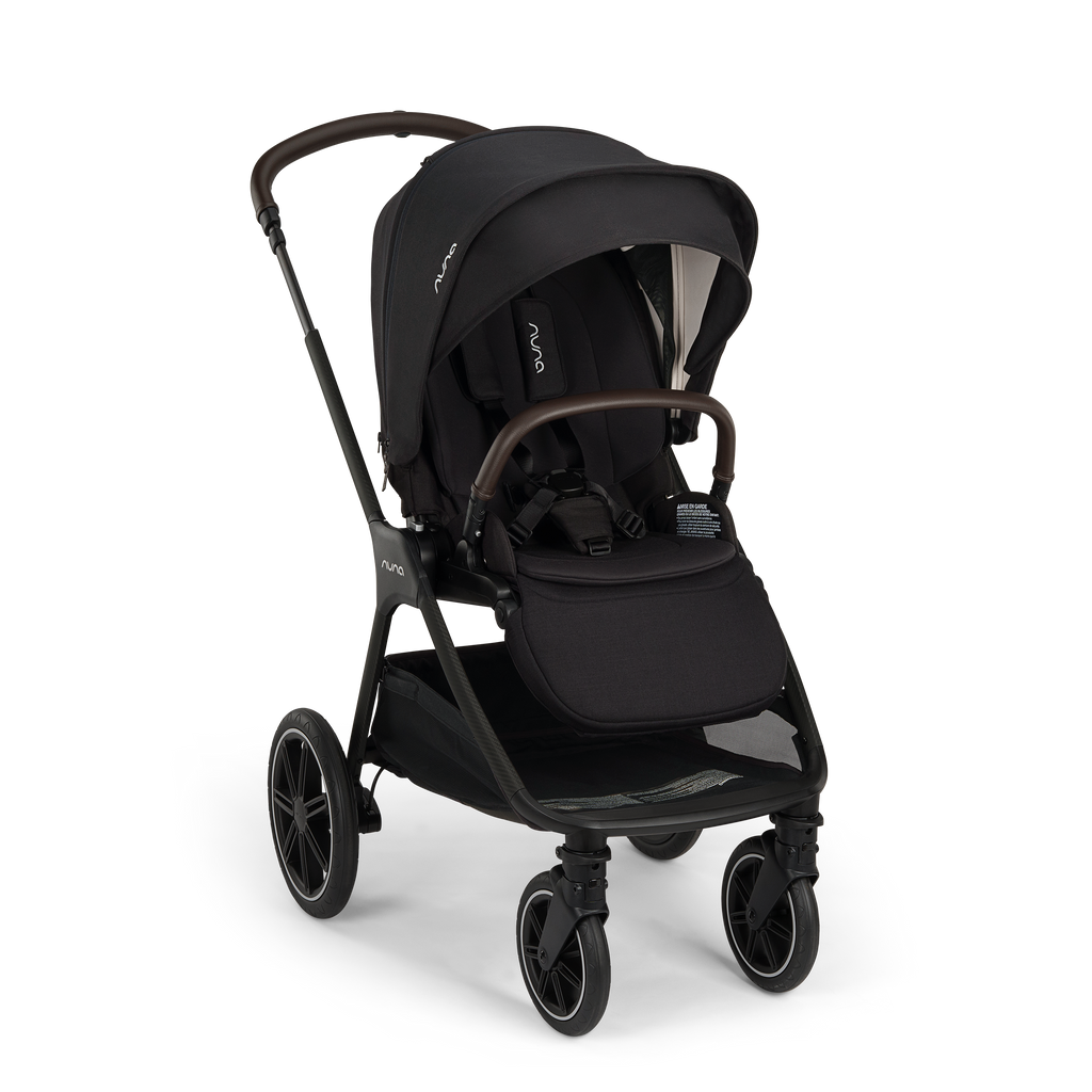 Mid-Size Stroller V25101