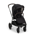 Mid-Size Stroller V25101
