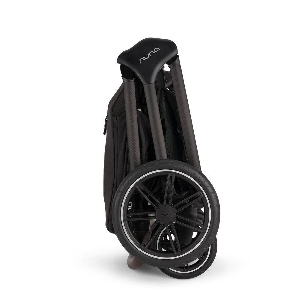Travel System with Infant Car Seat and Stroller E2675